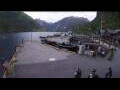Webcam Geiranger