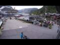 Webcam Geiranger