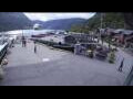Webcam Geiranger
