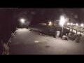 Webcam Geiranger