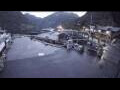 Webcam Geiranger