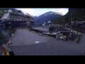 Webcam Geiranger