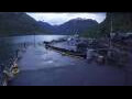 Webcam Geiranger