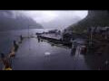 Webcam Geiranger