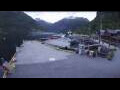Webcam Geiranger