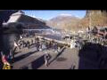 Webcam Geiranger