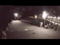 Webcam Geiranger