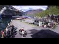 Webcam Geiranger