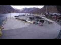 Webcam Geiranger