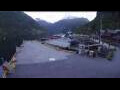 Webcam Geiranger