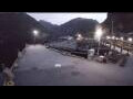 Webcam Geiranger