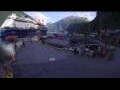 Webcam Geiranger