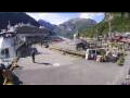 Webcam Geiranger