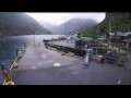 Webcam Geiranger