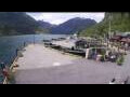 Webcam Geiranger