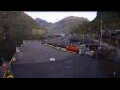 Webcam Geiranger