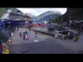 Webcam Geiranger