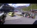 Webcam Geiranger