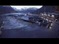 Webcam Geiranger