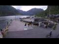 Webcam Geiranger