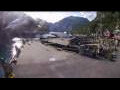 Webcam Geiranger