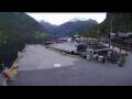 Webcam Geiranger