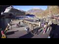 Webcam Geiranger