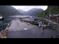 Webcam Geiranger