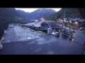 Webcam Geiranger