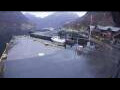 Webcam Geiranger