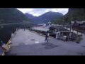 Webcam Geiranger