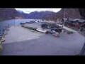 Webcam Geiranger