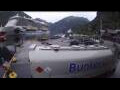 Webcam Geiranger