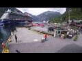 Webcam Geiranger