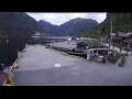 Webcam Geiranger
