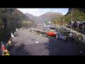 Webcam Geiranger