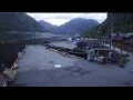 Webcam Geiranger