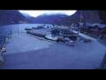 Webcam Geiranger