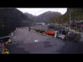 Webcam Geiranger