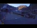 Webcam Geiranger