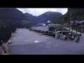 Webcam Geiranger