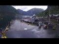 Webcam Geiranger