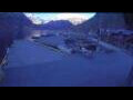 Webcam Geiranger