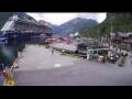 Webcam Geiranger