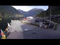 Webcam Geiranger