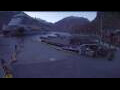 Webcam Geiranger