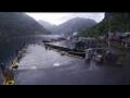 Webcam Geiranger