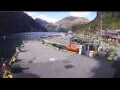 Webcam Geiranger
