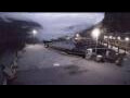 Webcam Geiranger