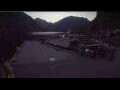 Webcam Geiranger